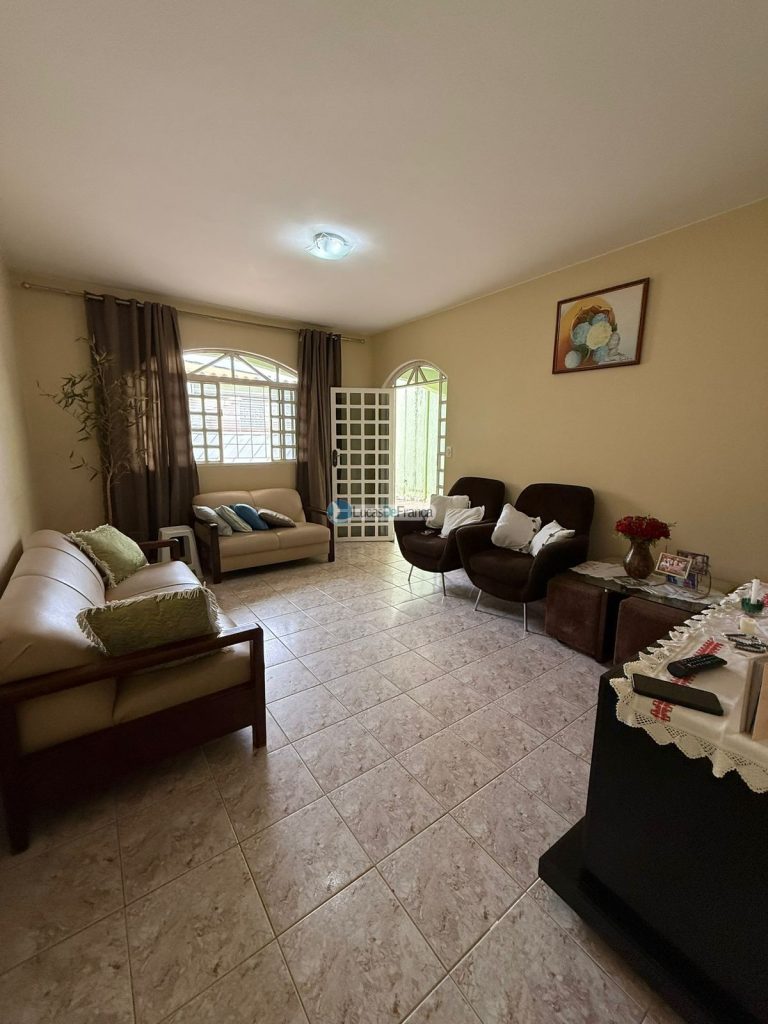 Casa na Vila Vicentina (11)