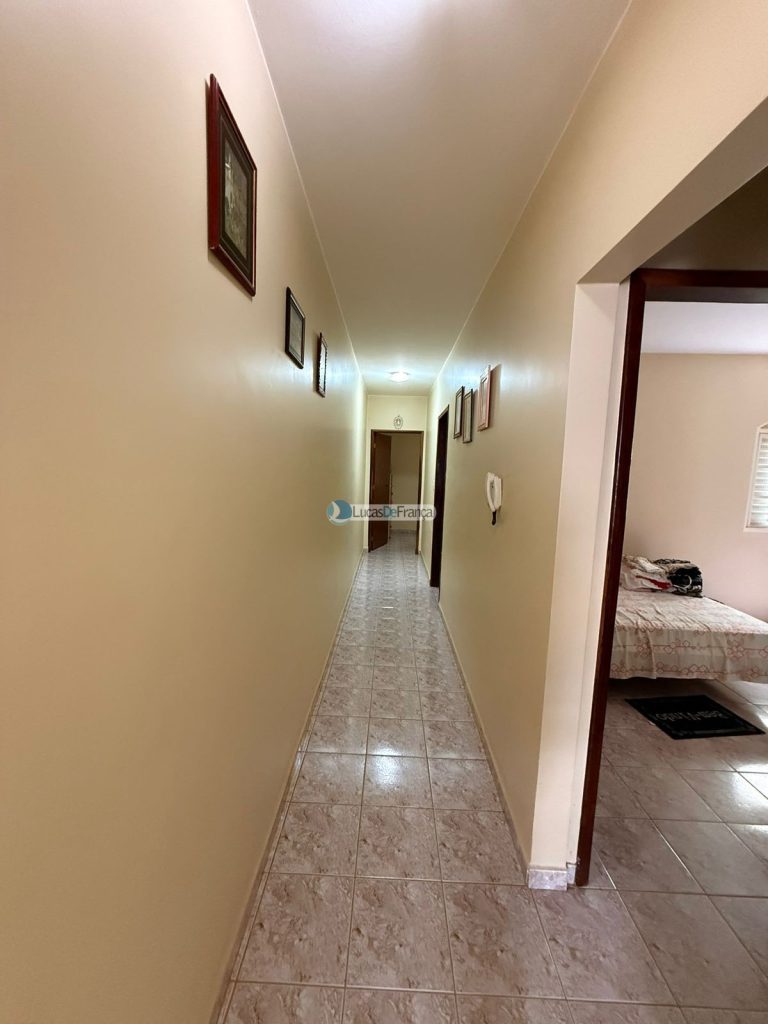 Casa na Vila Vicentina (12)