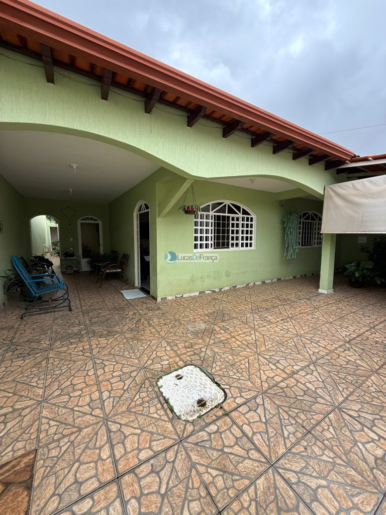 Casa na Vila Vicentina (13)