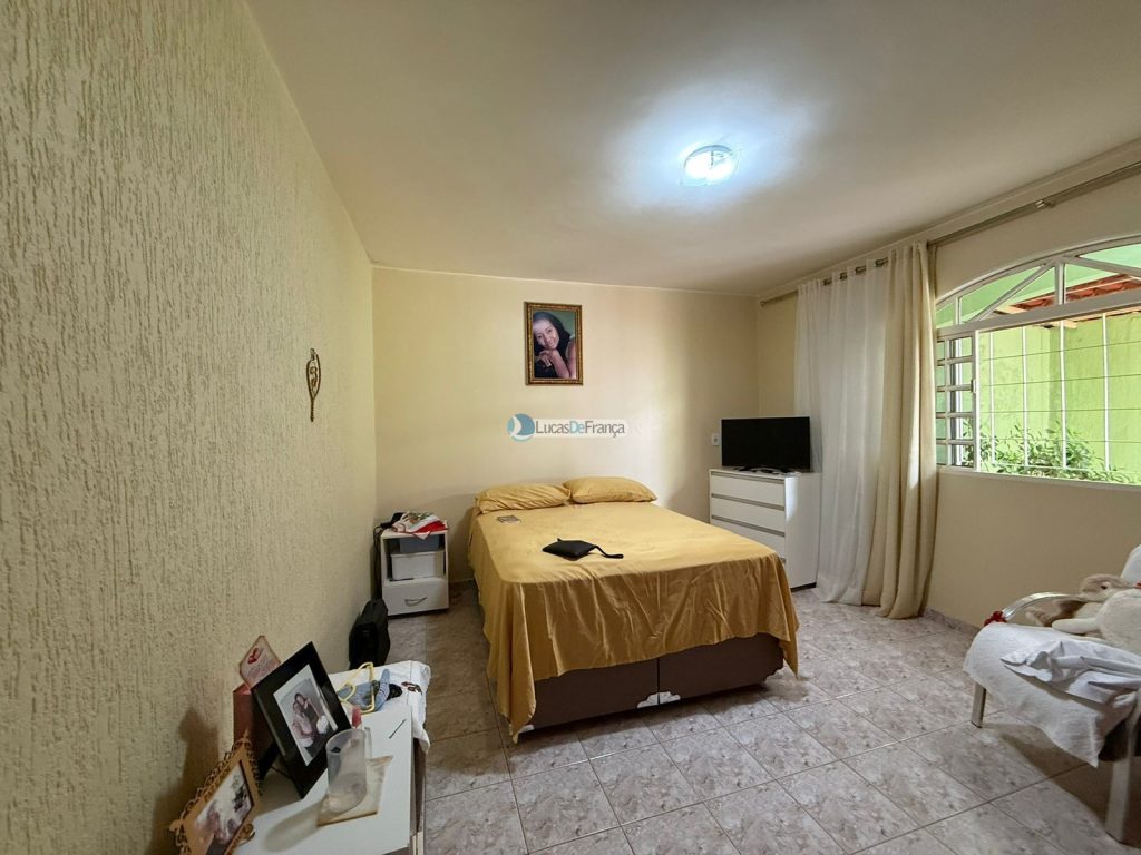 Casa na Vila Vicentina (14)