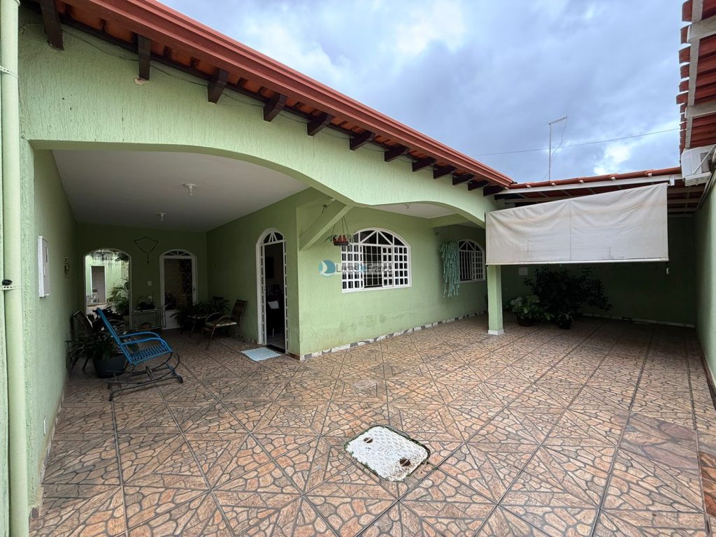 Casa na Vila Vicentina (15)