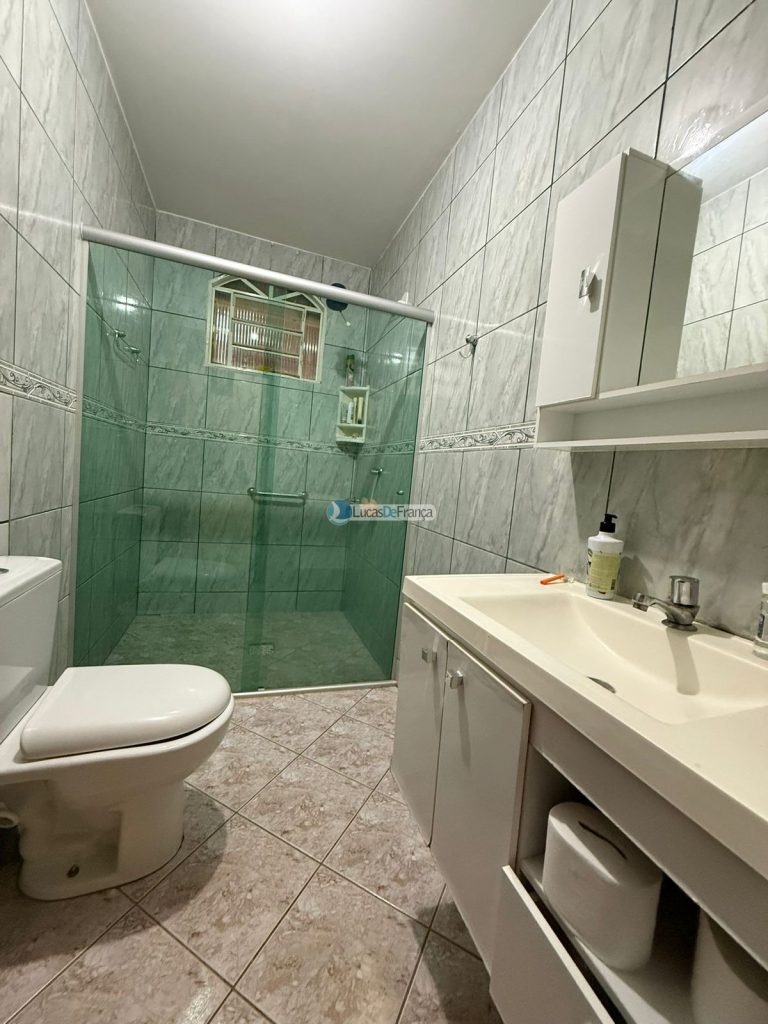 Casa na Vila Vicentina (16)