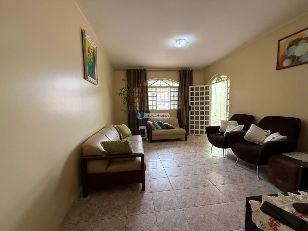 Casa na Vila Vicentina (17)