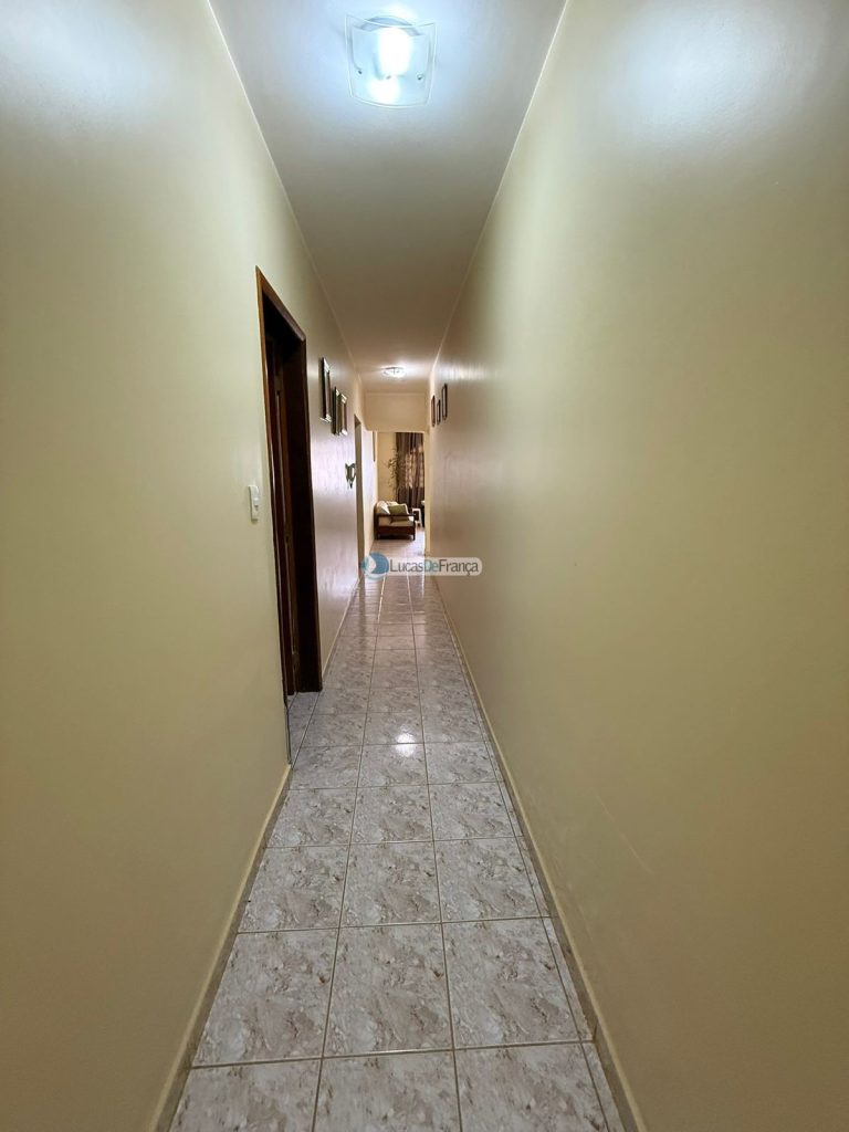 Casa na Vila Vicentina (18)