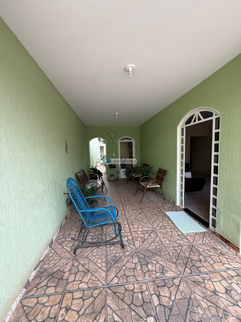 Casa na Vila Vicentina (19)
