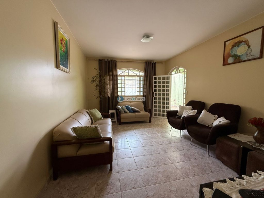 Casa na Vila Vicentina (20)