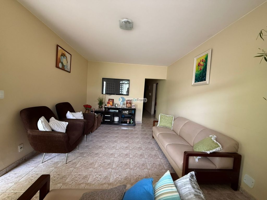 Casa na Vila Vicentina (21)