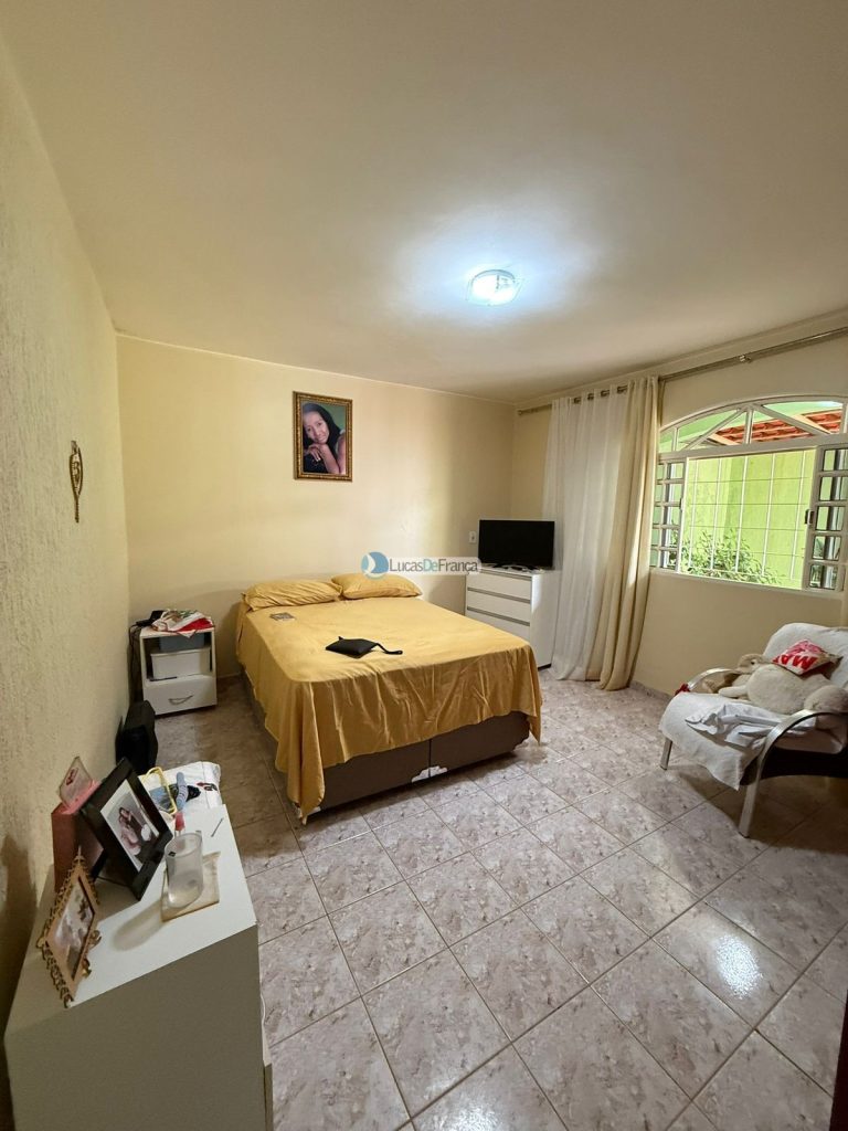 Casa na Vila Vicentina (22)