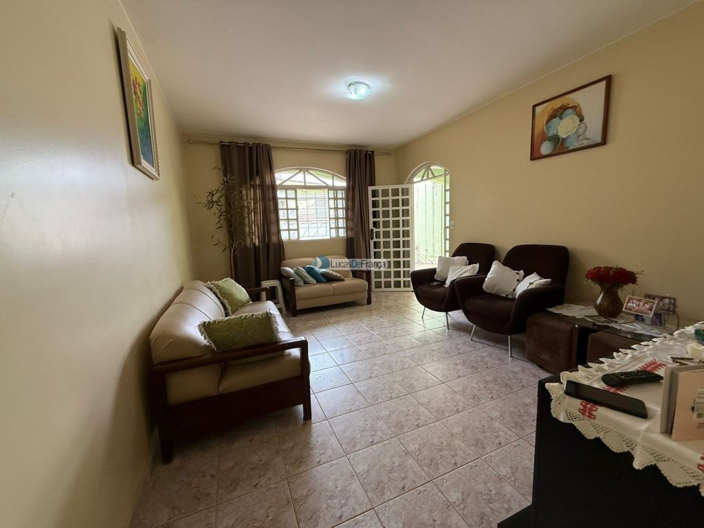 Casa na Vila Vicentina (23)