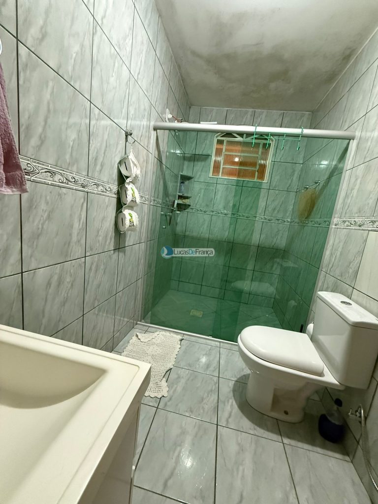 Casa na Vila Vicentina (24)