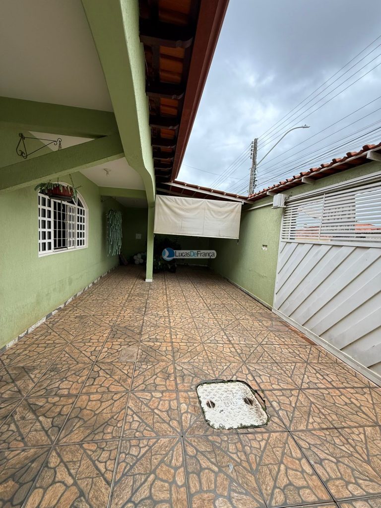 Casa na Vila Vicentina (25)