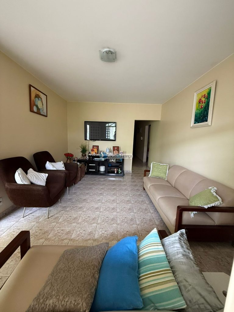 Casa na Vila Vicentina (26)