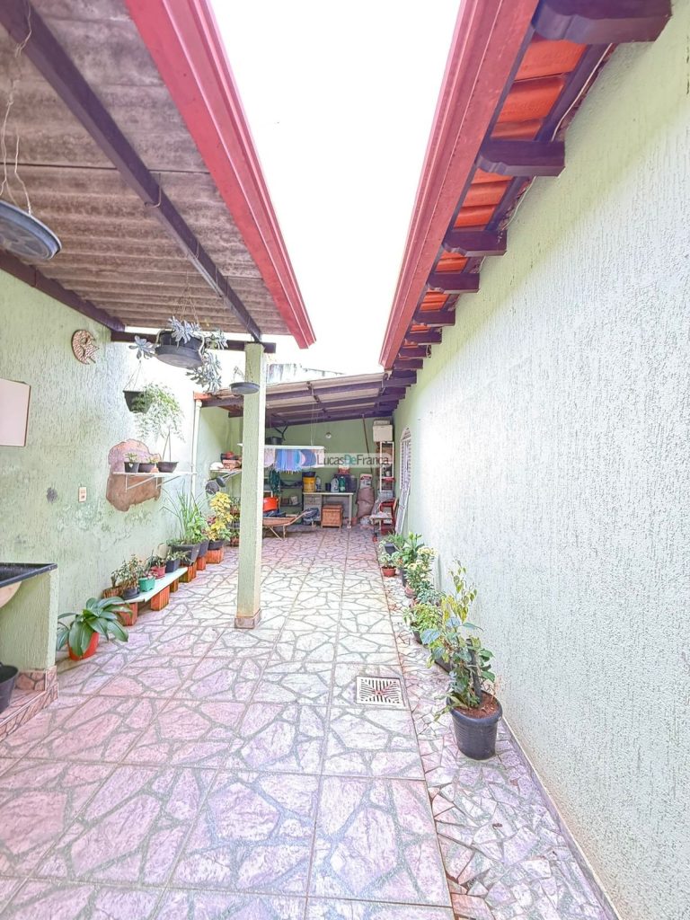 Casa na Vila Vicentina (27)