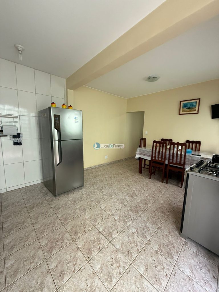 Casa na Vila Vicentina (28)