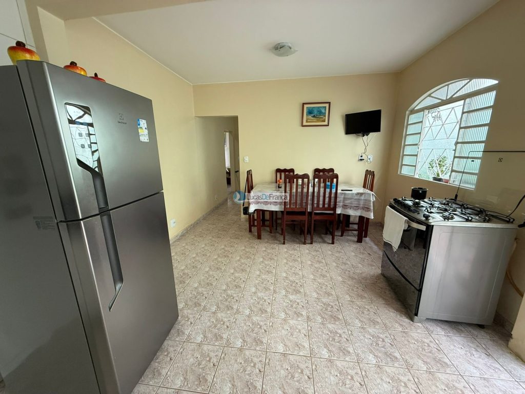 Casa na Vila Vicentina (29)