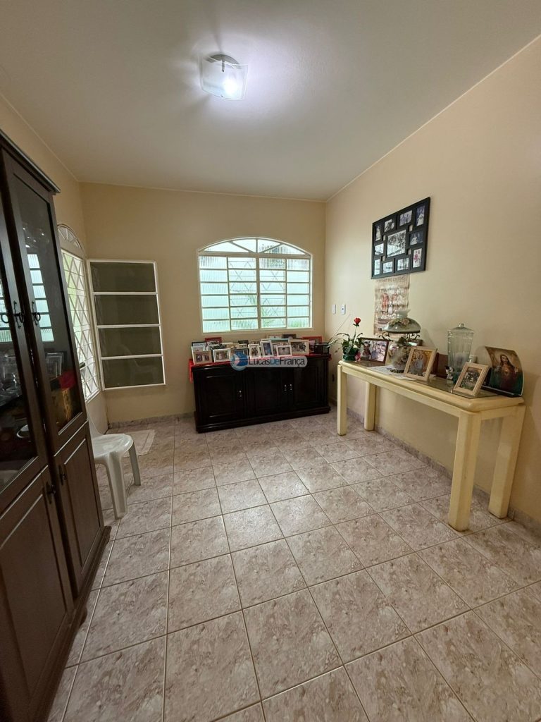 Casa na Vila Vicentina (5)