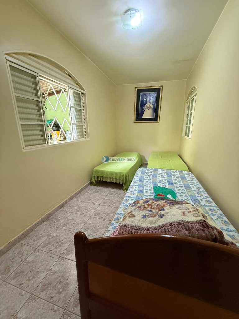 Casa na Vila Vicentina (6)