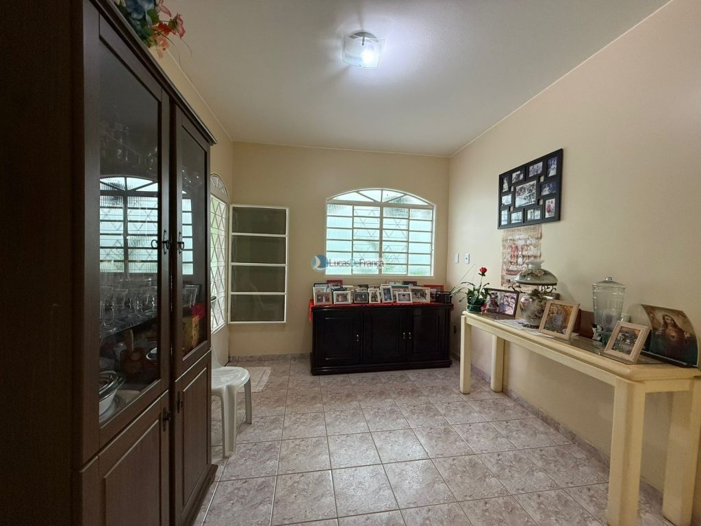 Casa na Vila Vicentina (7)