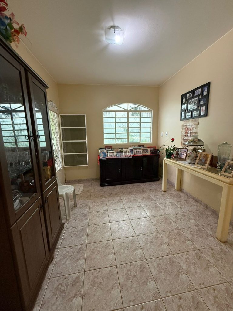 Casa na Vila Vicentina (8)