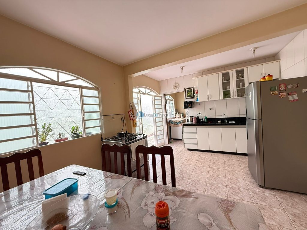 Casa na Vila Vicentina (9)