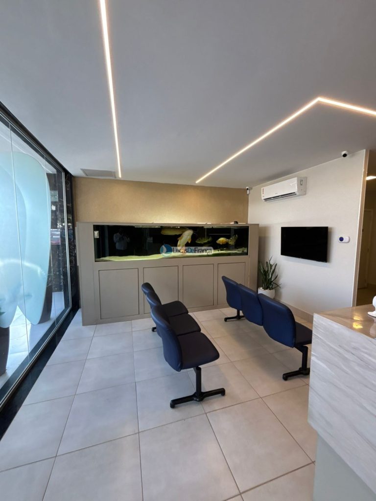 Clínica odontológica (10)