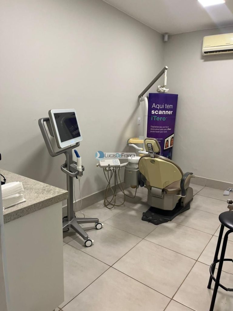 Clínica odontológica (11)