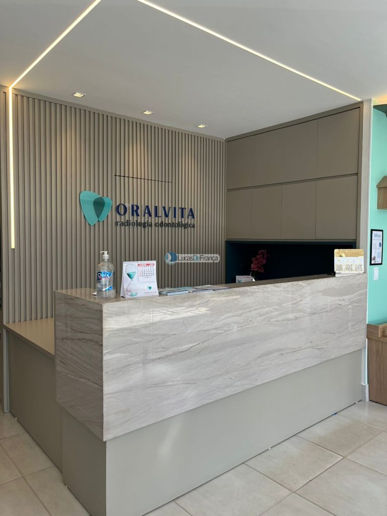 Clínica odontológica (2)