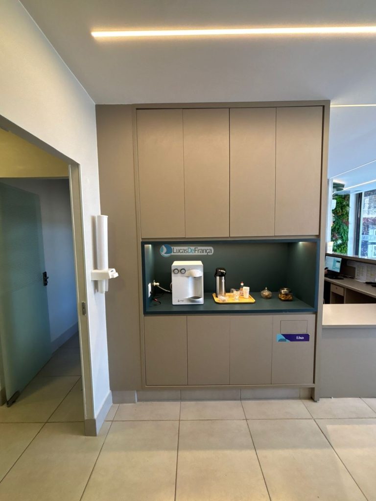 Clínica odontológica (5)