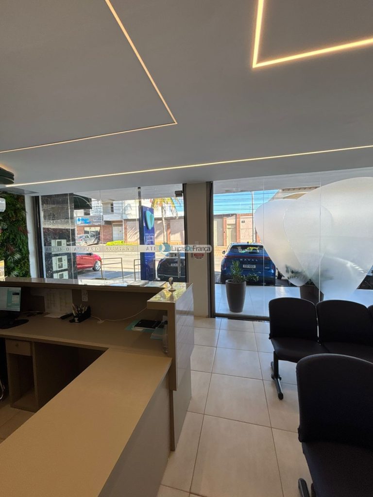 Clínica odontológica (7)