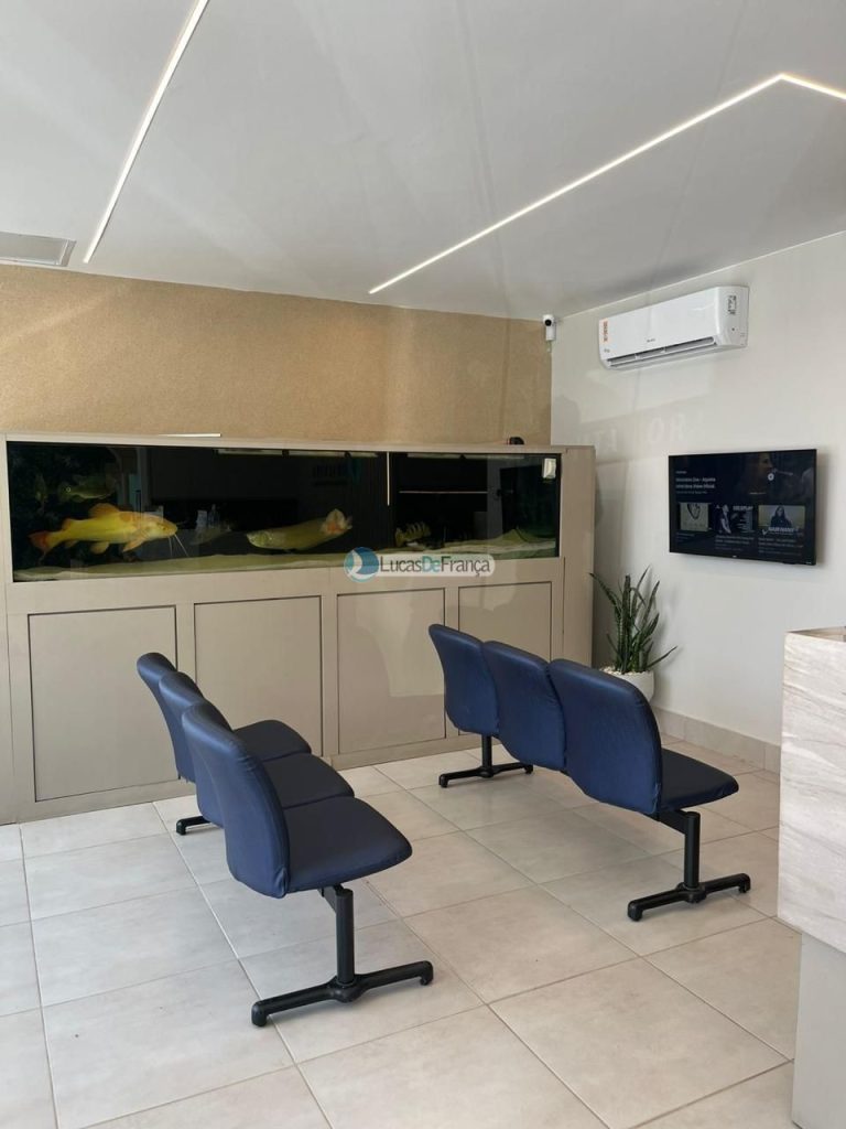 Clínica odontológica (8)