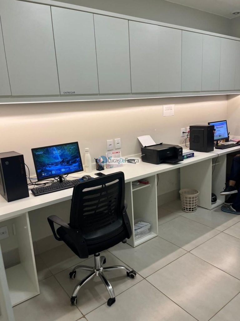 Clínica odontológica (9)