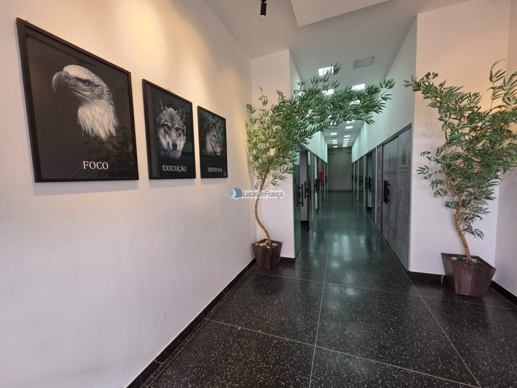 edifício comercial no Arapoangas (10)