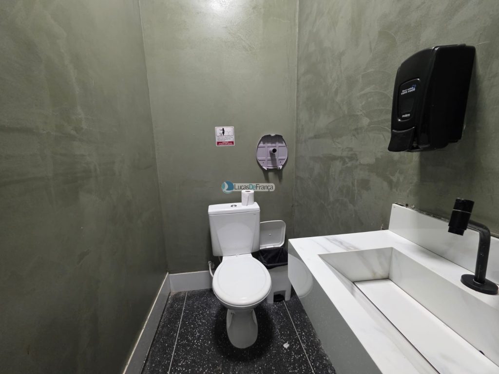 edifício comercial no Arapoangas (4)