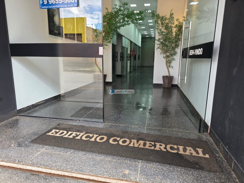 edifício comercial no Arapoangas (5)