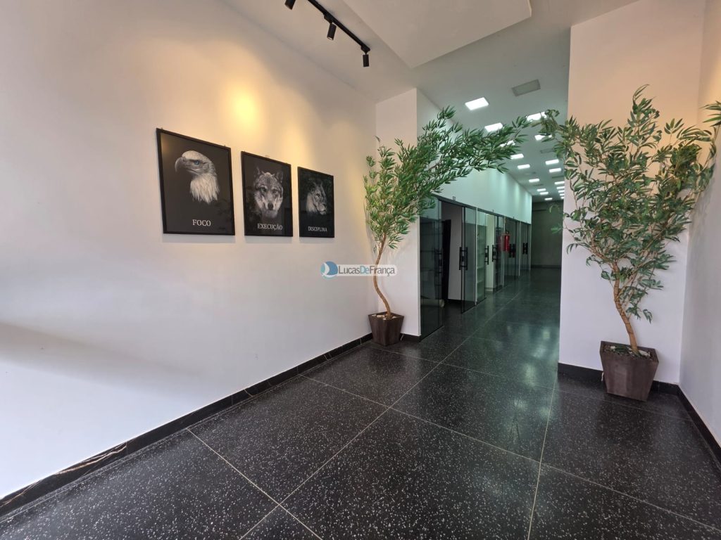 edifício comercial no Arapoangas (6)