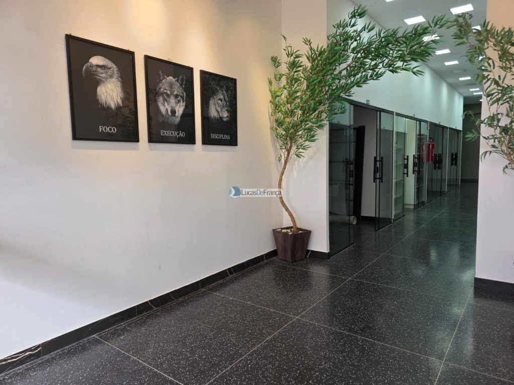 edifício comercial no Arapoangas (7)