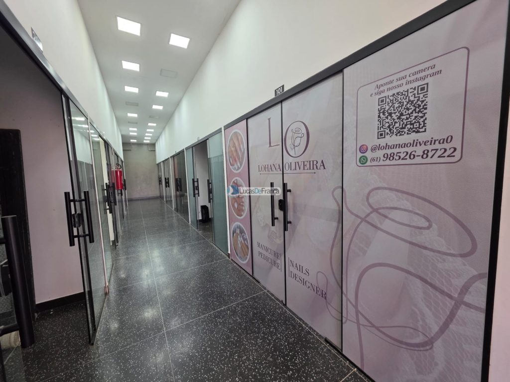 edifício comercial no Arapoangas (8)