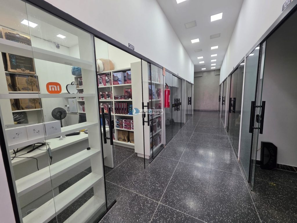 edifício comercial no Arapoangas (9)