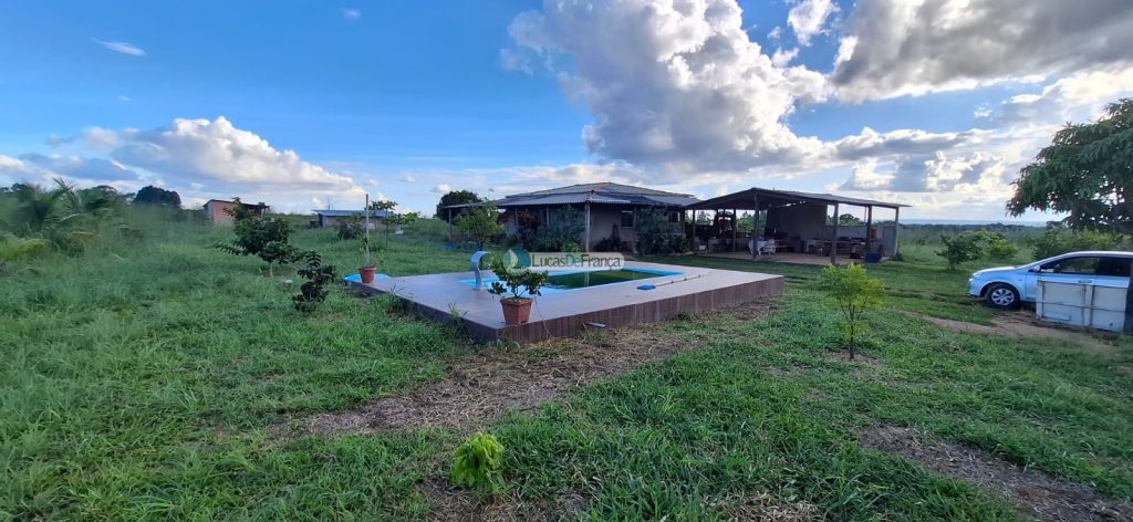 nucleo rural tres coracoes (1)