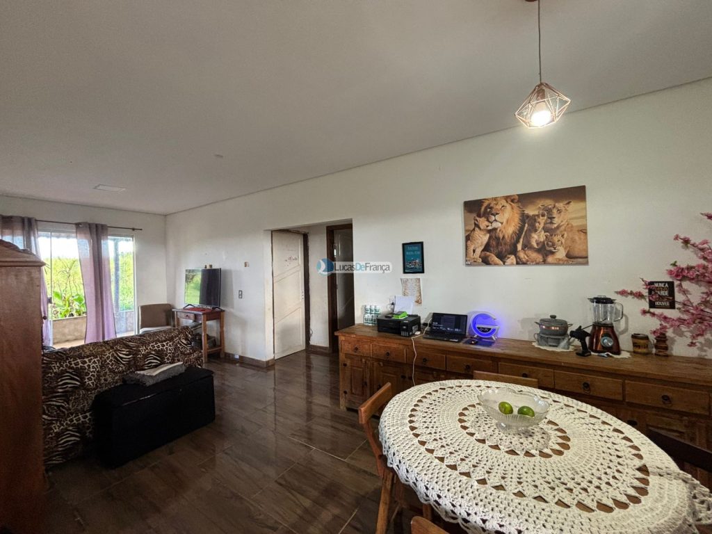 nucleo rural tres coracoes (10)