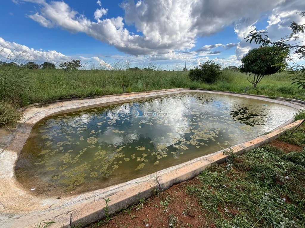 nucleo rural tres coracoes (11)