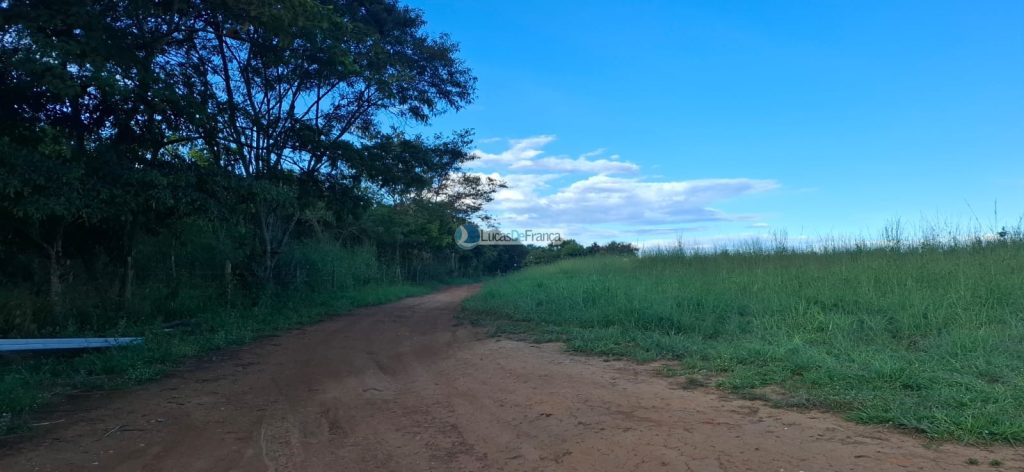 nucleo rural tres coracoes (12)