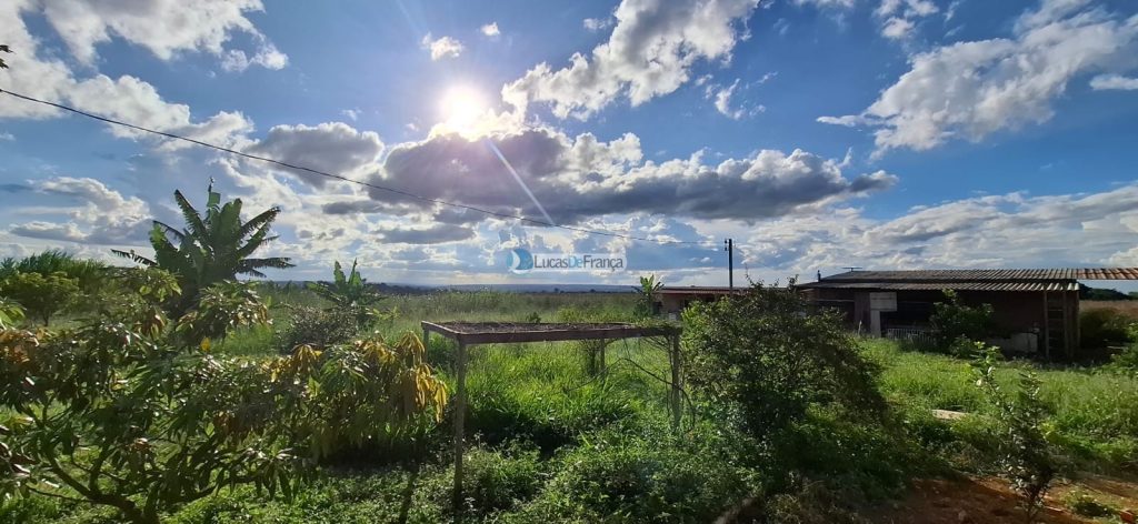 nucleo rural tres coracoes (13)