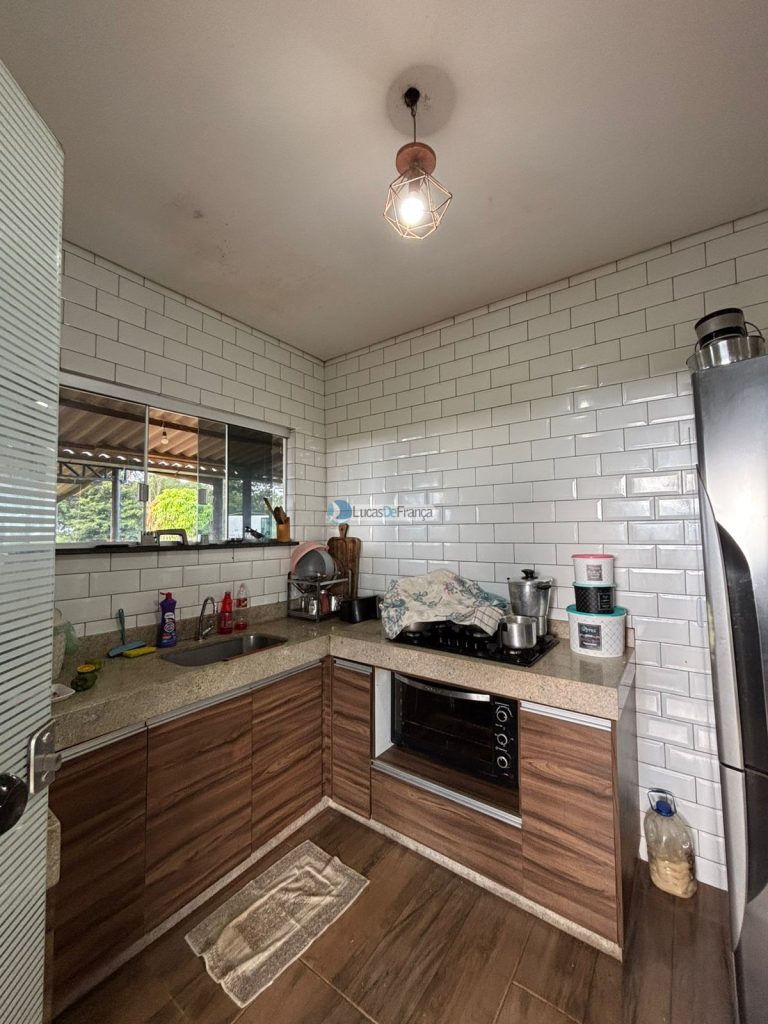 nucleo rural tres coracoes (14)