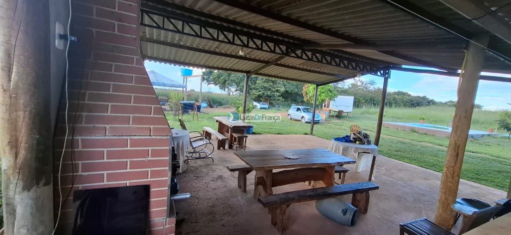 nucleo rural tres coracoes (15)