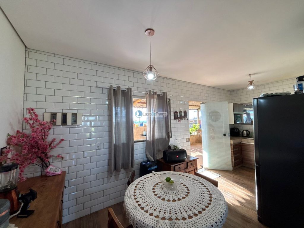 nucleo rural tres coracoes (16)