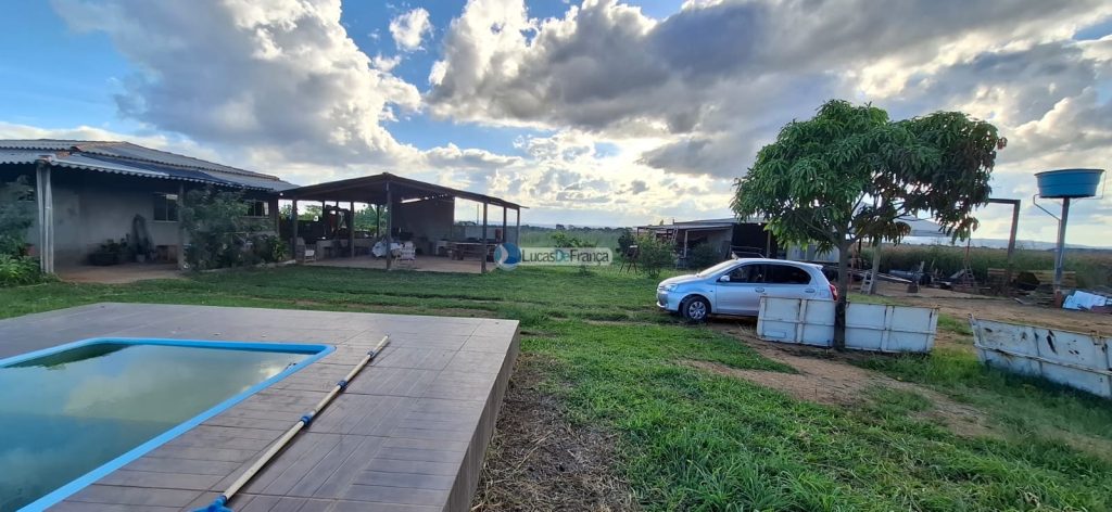 nucleo rural tres coracoes (17)