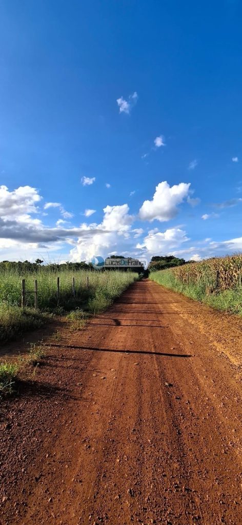 nucleo rural tres coracoes (18)