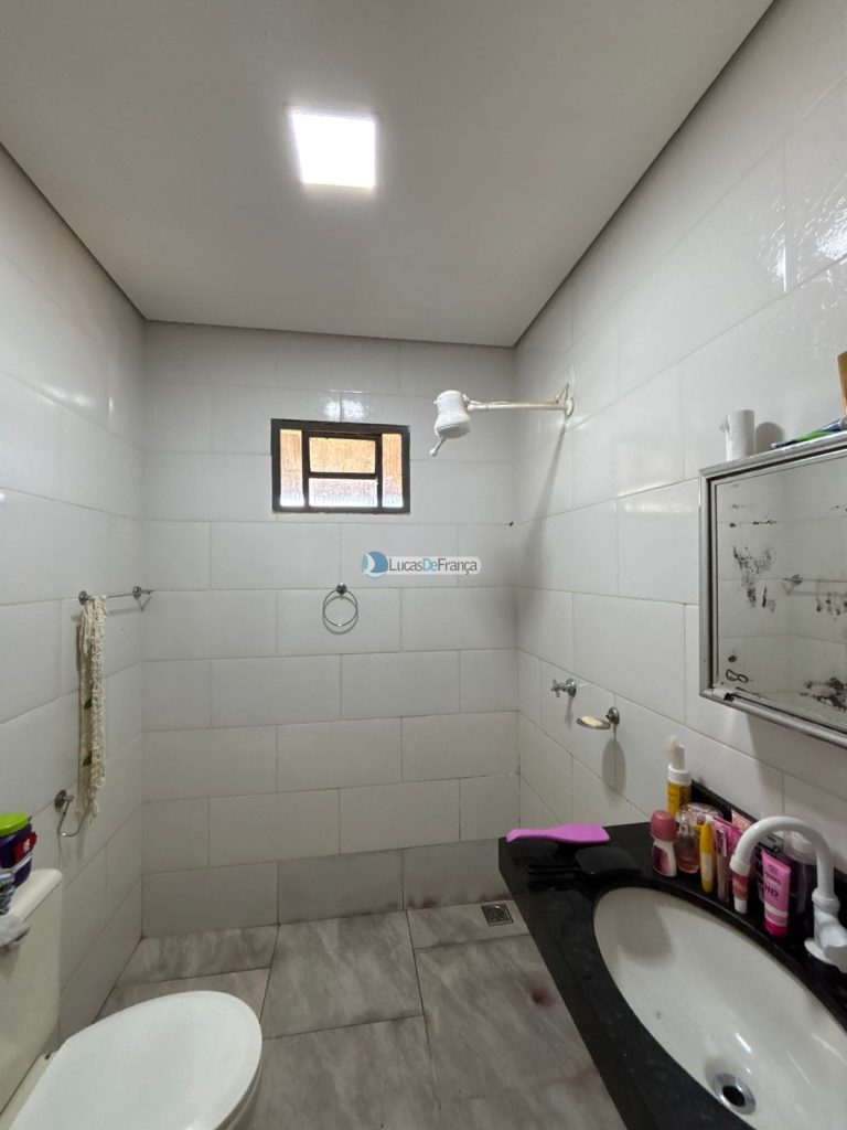 nucleo rural tres coracoes (19)