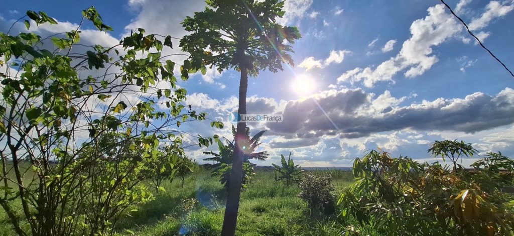 nucleo rural tres coracoes (2)